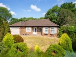 Thumbnail for sale in Parkside Place, East Horsley, Leatherhead, Surrey