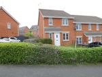 Thumbnail to rent in Catterick Close, Corby