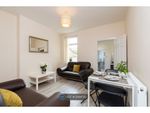 Thumbnail to rent in Northfield Road, Coventry