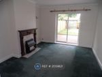 Thumbnail to rent in Seagar Street, West Bromwich