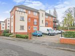 Thumbnail for sale in Herbert James Close, Smethwick