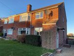 Thumbnail for sale in Highwood Close, Shaw, Newbury