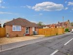 Thumbnail for sale in Junction Road, Burgess Hill