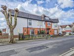 Thumbnail for sale in Canewdon Road, Westcliff-On-Sea