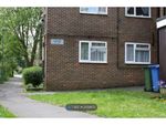 Thumbnail to rent in Ladybank, Bracknell
