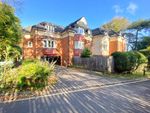 Thumbnail for sale in Marchmont Place, Bracknell, Berkshire