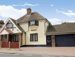 Thumbnail for sale in Stock Road, Galleywood, Chelmsford