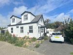 Thumbnail for sale in Kings Road, Lancing, West Sussex