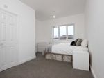 Thumbnail to rent in Thames Avenue, Reading