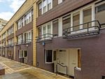 Thumbnail to rent in Porchester Square Mews, London