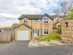 Thumbnail for sale in Vicarage Drive, Meltham, Holmfirth