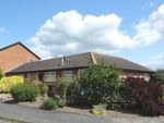 Thumbnail to rent in 42 Churchill Meadow, Ledbury, Herefordshire