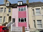Thumbnail for sale in Darby Place, Folkestone, Kent