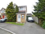 Thumbnail for sale in Hunters Way, Slough, Berkshire