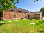 Thumbnail to rent in Lower Ley Lane, Minsterworth, Gloucester, Gloucestershire