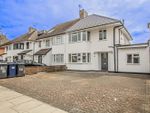 Thumbnail to rent in St Margarets Road, Edgware, Middlesex