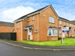 Thumbnail to rent in Woodhorn Farm, Newbiggin-By-The-Sea