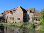 Thumbnail for sale in High Street, Pangbourne, Reading, Berkshire