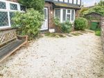 Thumbnail for sale in 15 Theatre Street, Hythe