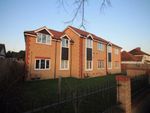 Thumbnail to rent in Staines Road West, Ashford