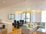 Thumbnail to rent in Elizabeth Court, Rosamond House, Westminster, London