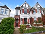 Thumbnail to rent in Conway Road, London