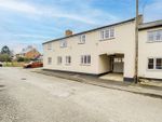 Thumbnail to rent in Cattle End, Silverstone, Towcester