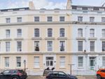Thumbnail to rent in Royal Crescent, Ashley House
