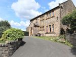 Thumbnail for sale in Top O Th Hill Road, Walsden, Todmorden