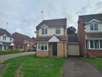 Thumbnail for sale in Kingsmead Close, Wiveliscombe, Taunton