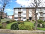 Thumbnail to rent in Victoria Court, Southport