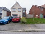 Thumbnail for sale in Fern Green Close, Manchester
