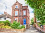 Thumbnail for sale in Prospect Road, St. Albans, Hertfordshire