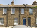 Thumbnail to rent in Groton Road, London