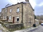 Thumbnail for sale in Plum Street, Keighley