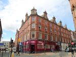 Thumbnail to rent in New York House, New York Street, Leeds