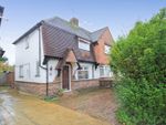 Thumbnail to rent in Bennetts Avenue, Greenford