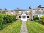 Thumbnail for sale in Godolphin Road, Helston