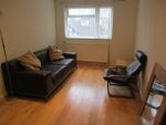 Thumbnail to rent in Halina Court, Beeston