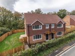 Thumbnail to rent in Maynards Green, Heathfield