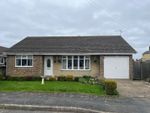 Thumbnail for sale in Orchard Close, Metheringham, Lincoln, Lincolnshire