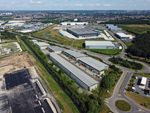 Thumbnail for sale in Unit 22 T45, Aire Valley Road, Leeds