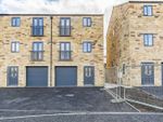 Thumbnail to rent in Summer View, New Mill Road, Homfirth