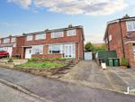 Thumbnail for sale in Link Road, Anstey, Leicester