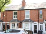 Thumbnail to rent in Portland Road, West Bridgford, Nottingham, Nottinghamshire