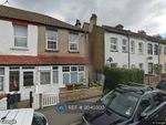 Thumbnail to rent in Collingwood Road, Sutton