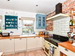 Thumbnail to rent in East Hoathly, Lewes, East Sussex