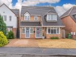 Thumbnail to rent in Fallow Road, Telford, Shropshire