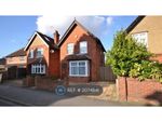 Thumbnail to rent in St. Marks Road, Maidenhead