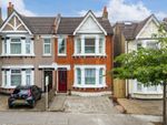 Thumbnail for sale in Chisholm Road, Croydon